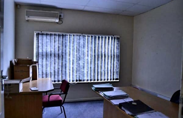  Bedroom Property for Sale in Southernwood Eastern Cape